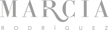 Marcia Rodriguez Joyería
