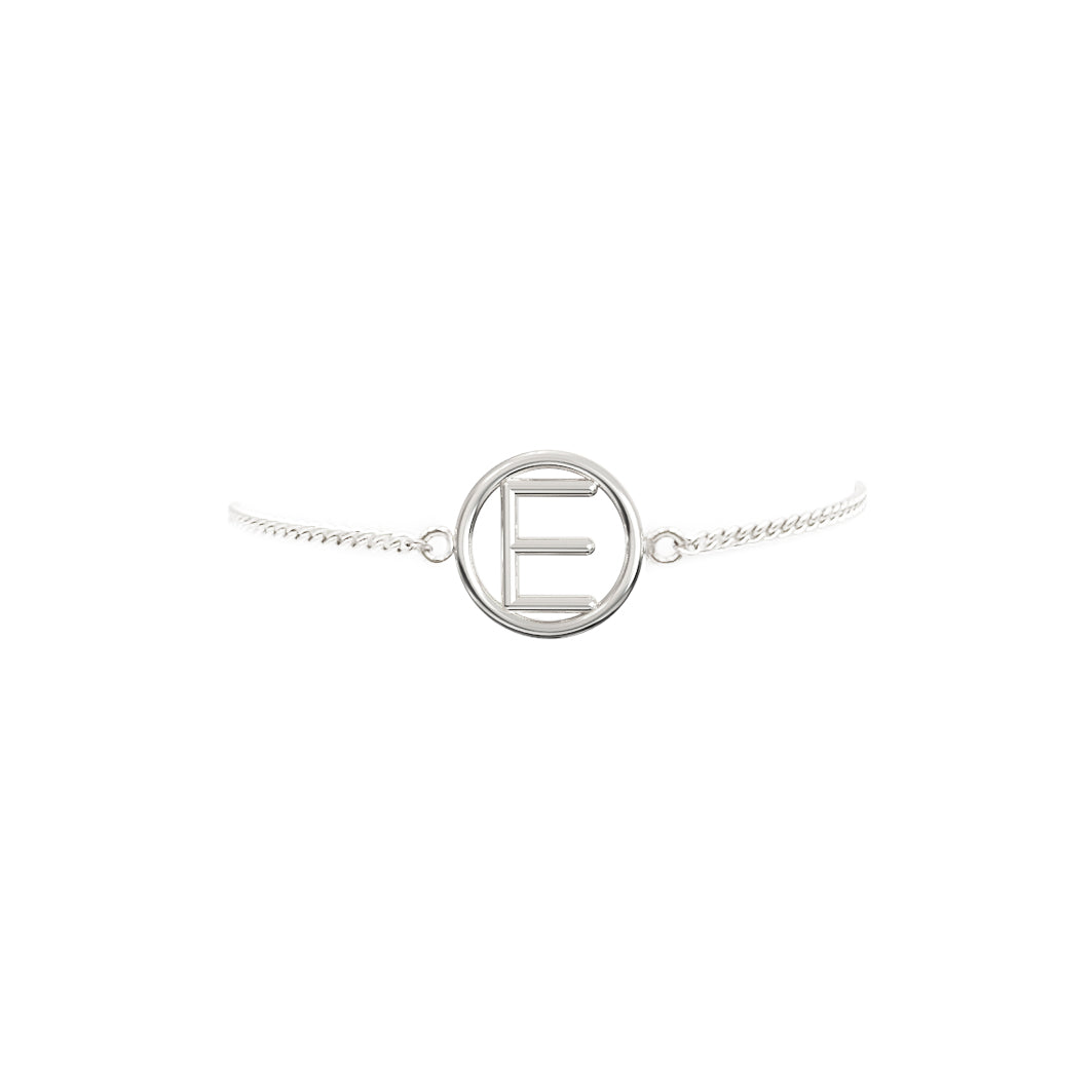 Enfocar