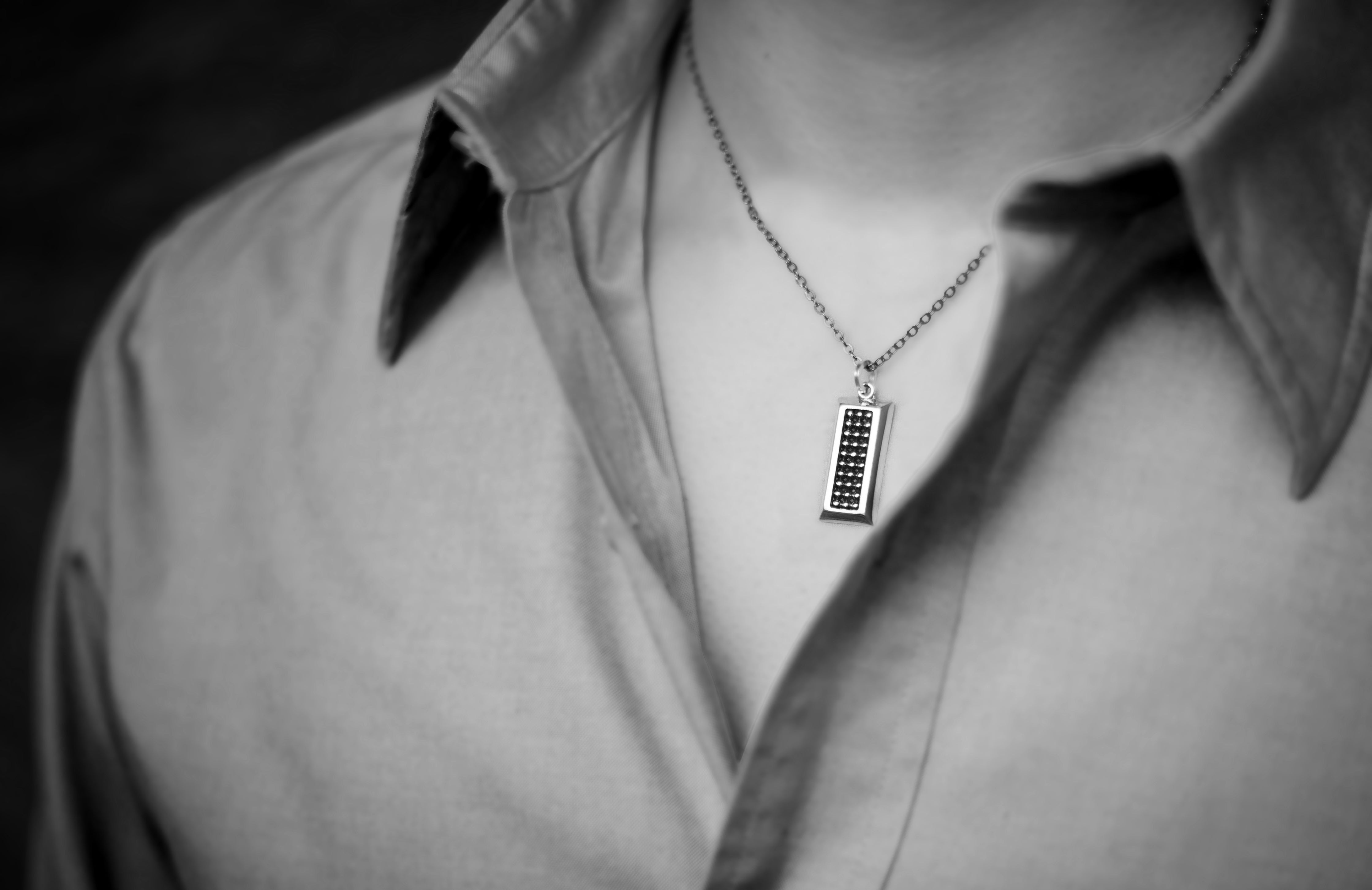 Collares