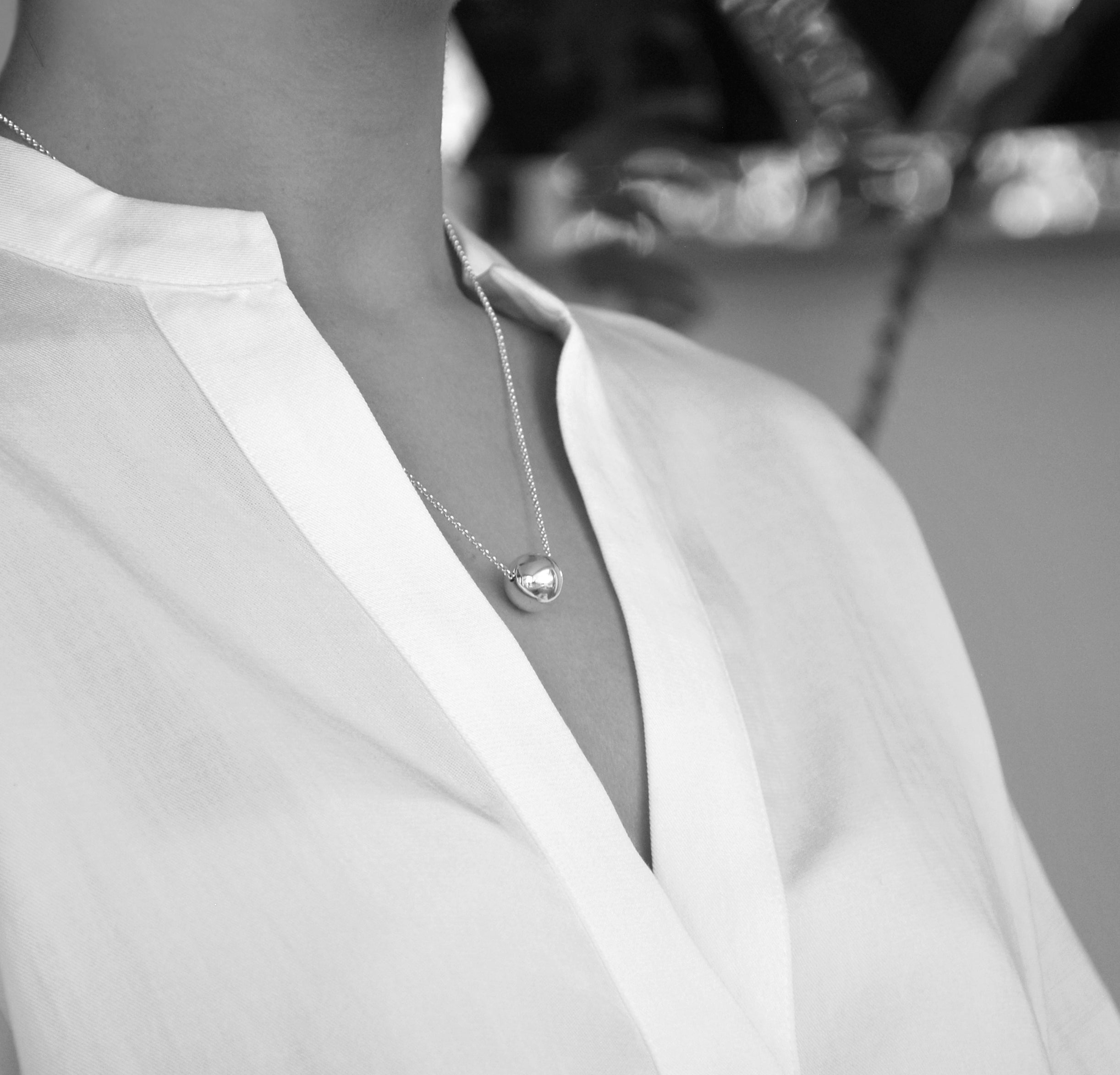 Collares