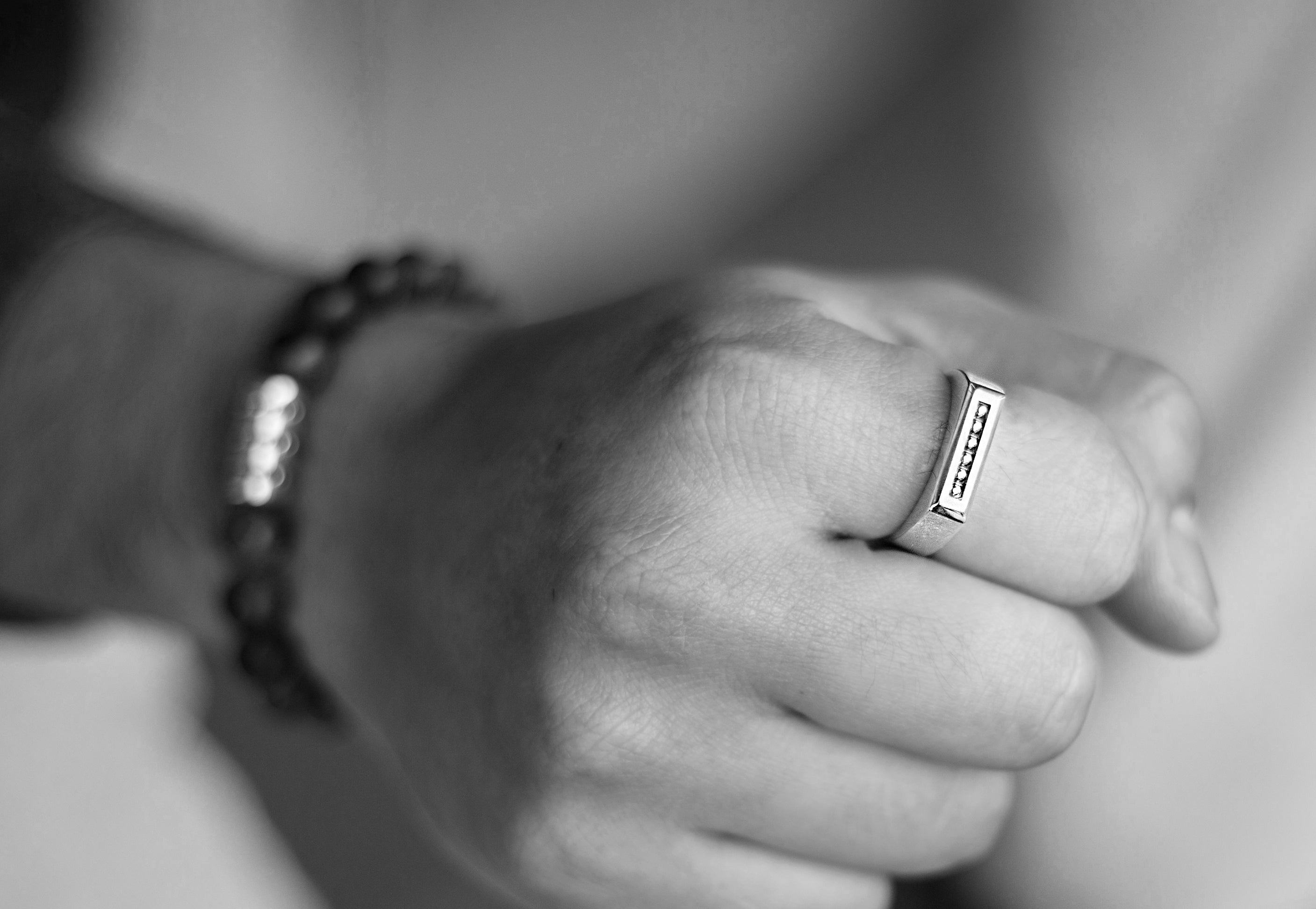 Anillos