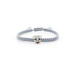 Imagen de diapositiva