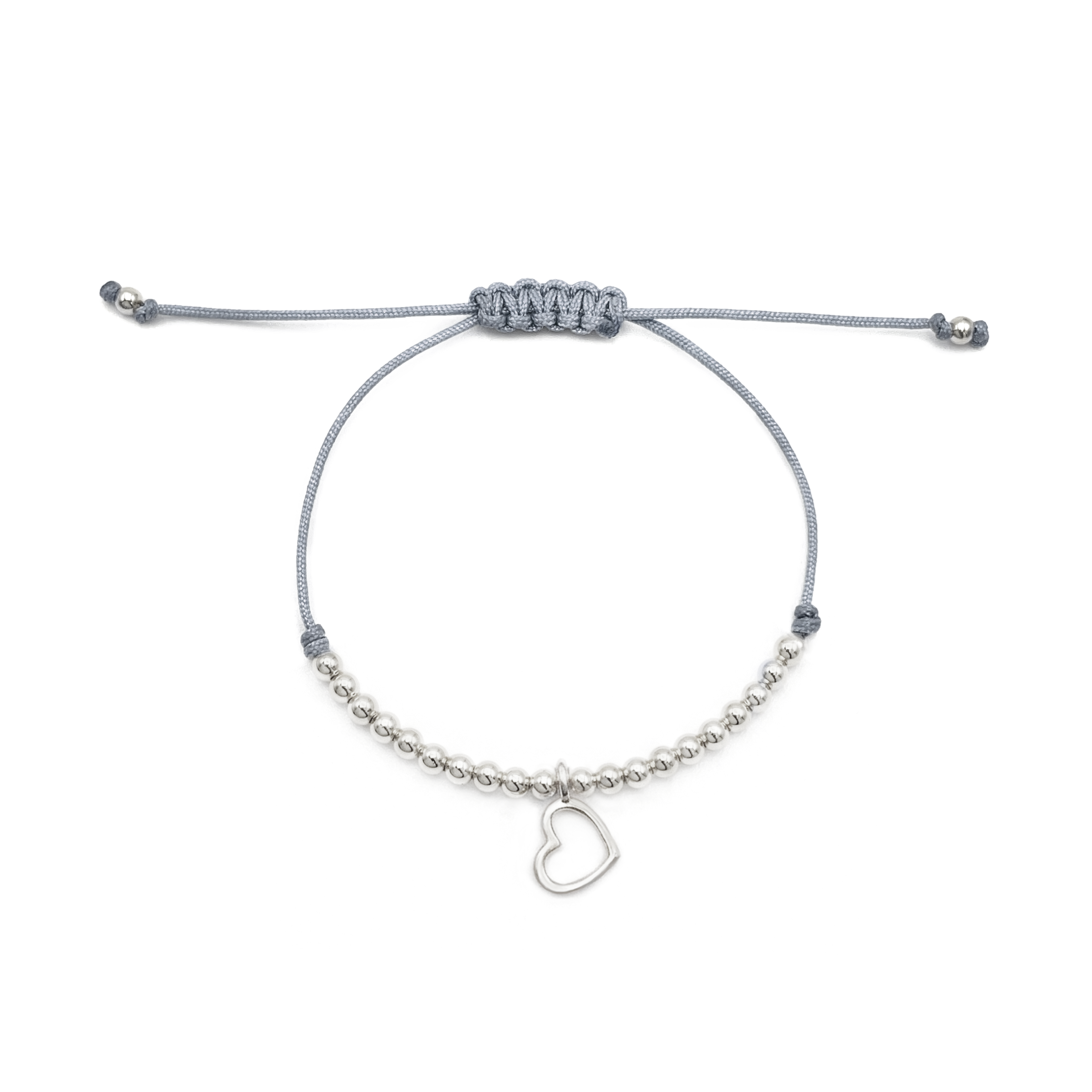 Imagen de diapositiva