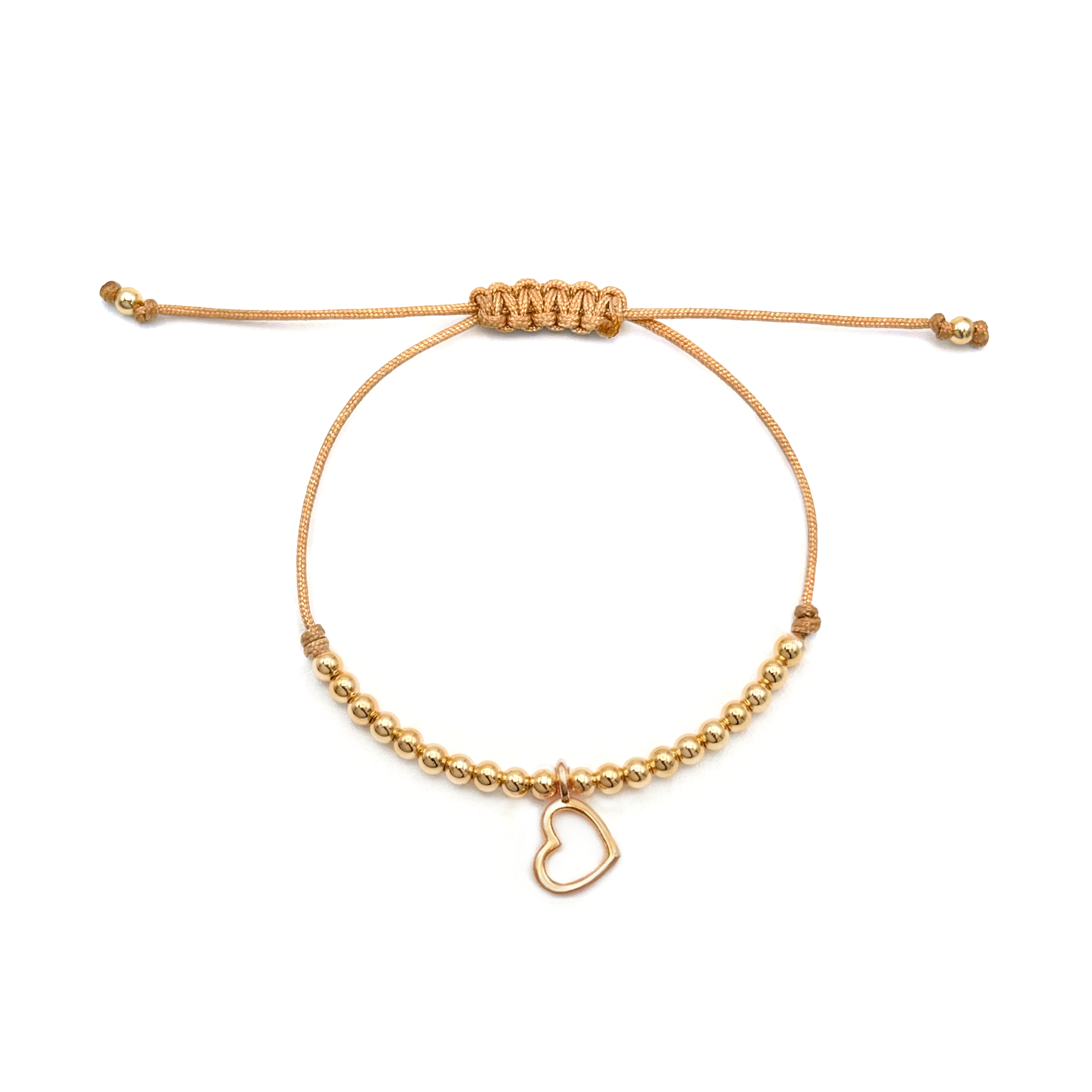 Imagen de diapositiva