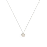 Collar Peques (Plata .925)