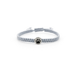 Imagen de diapositiva