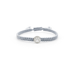 Imagen de diapositiva