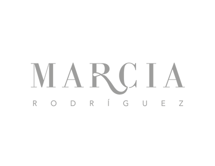 Marcia Rodriguez Joyería