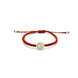 Pulsera Stamp Luna (Plata .925)