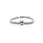 Imagen de diapositiva