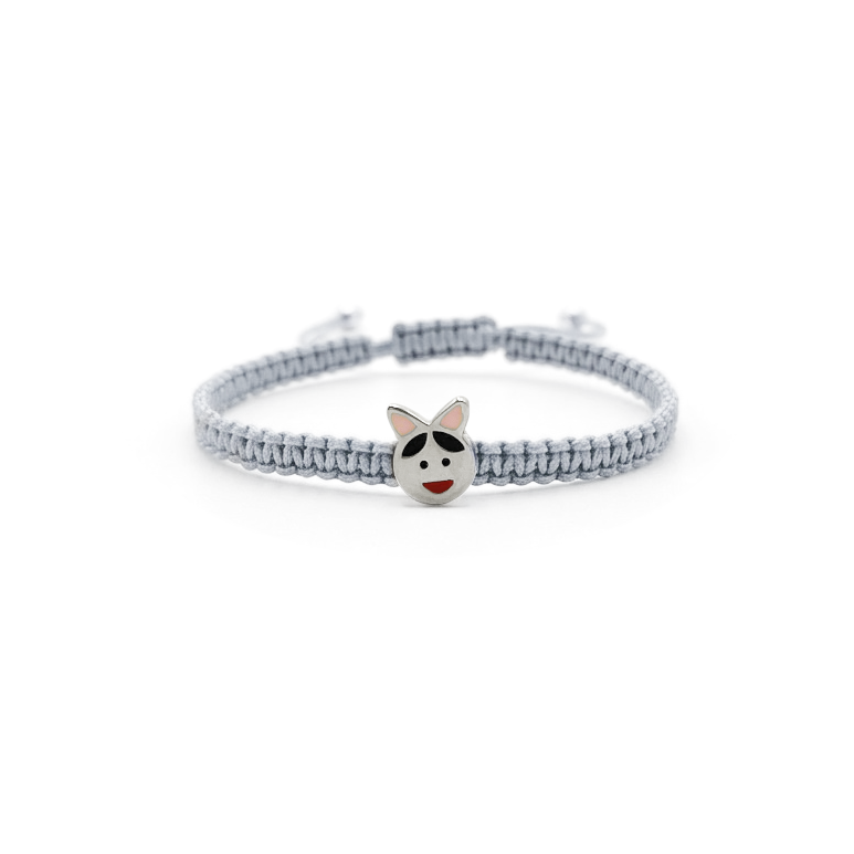 Imagen de diapositiva