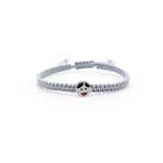 Imagen de diapositiva