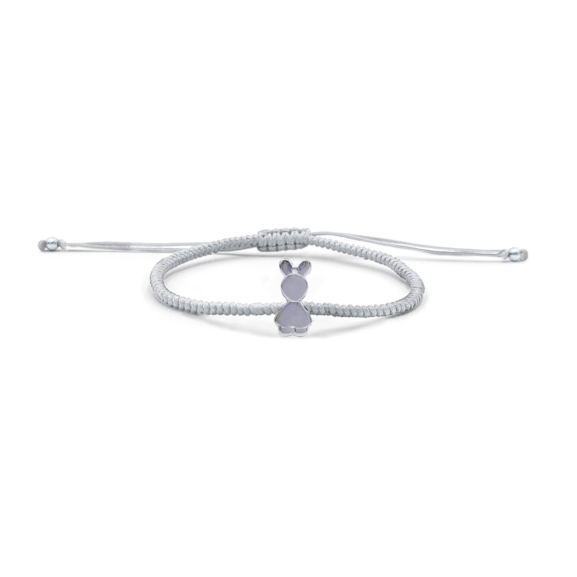 Pulsera Peques (Plata .925)