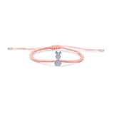 Pulsera Peques (Plata .925)