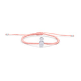 Pulsera Peques (Plata .925)