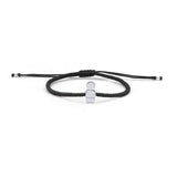 Pulsera Peques (Plata .925)