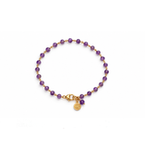 Pulsera Vibes