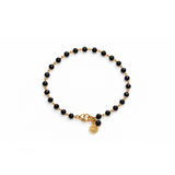Pulsera Vibes