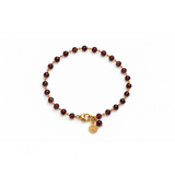 Pulsera Vibes