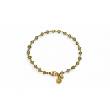 Pulsera Vibes