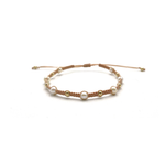 Imagen de diapositiva