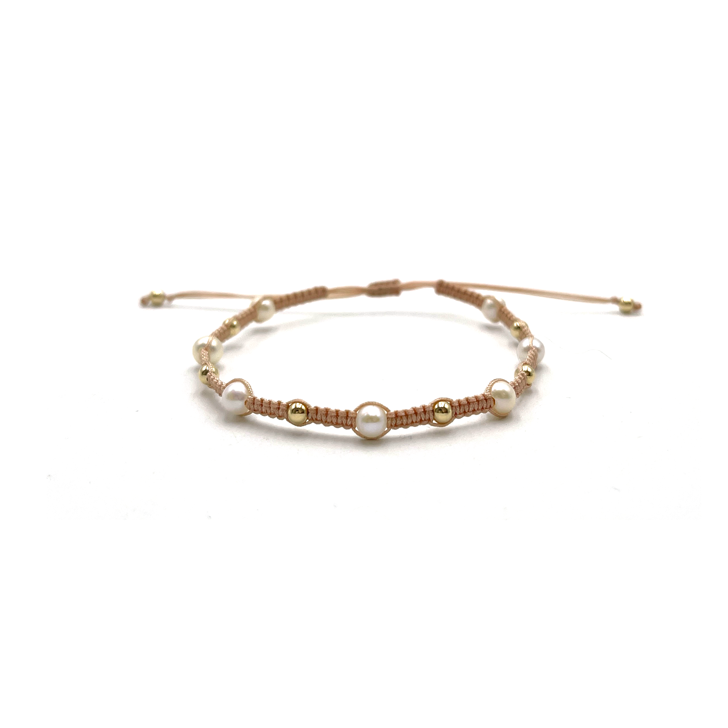 Imagen de diapositiva