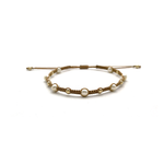 Imagen de diapositiva