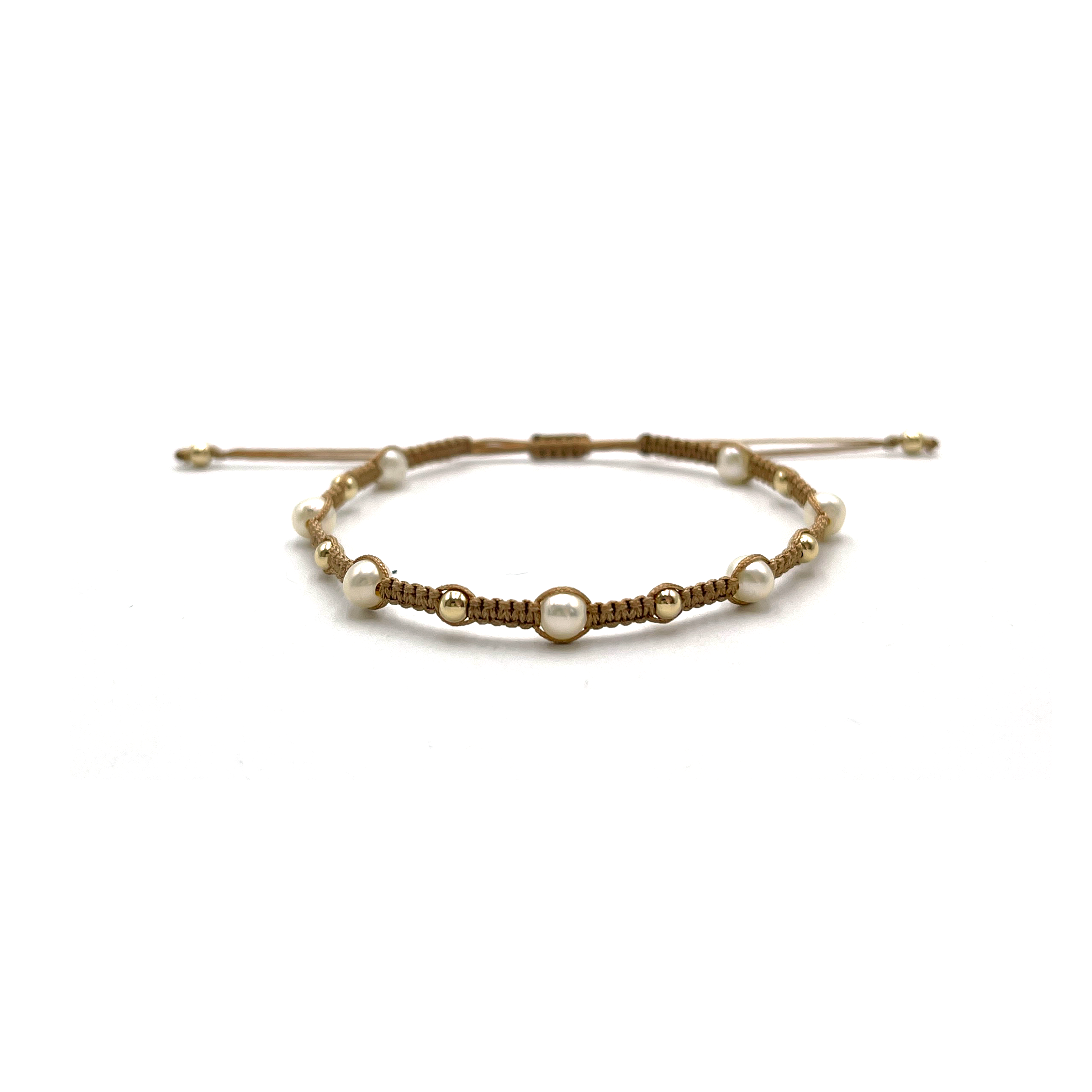 Imagen de diapositiva