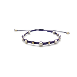 Sweet Pearls (Oro Laminado Amarillo)