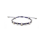 Imagen de diapositiva