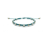 Imagen de diapositiva