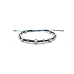 Imagen de diapositiva