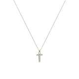 Minitial (Plata .925)