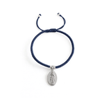Imagen de diapositiva