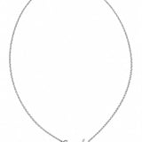 Dije Esencia (Plata .925)