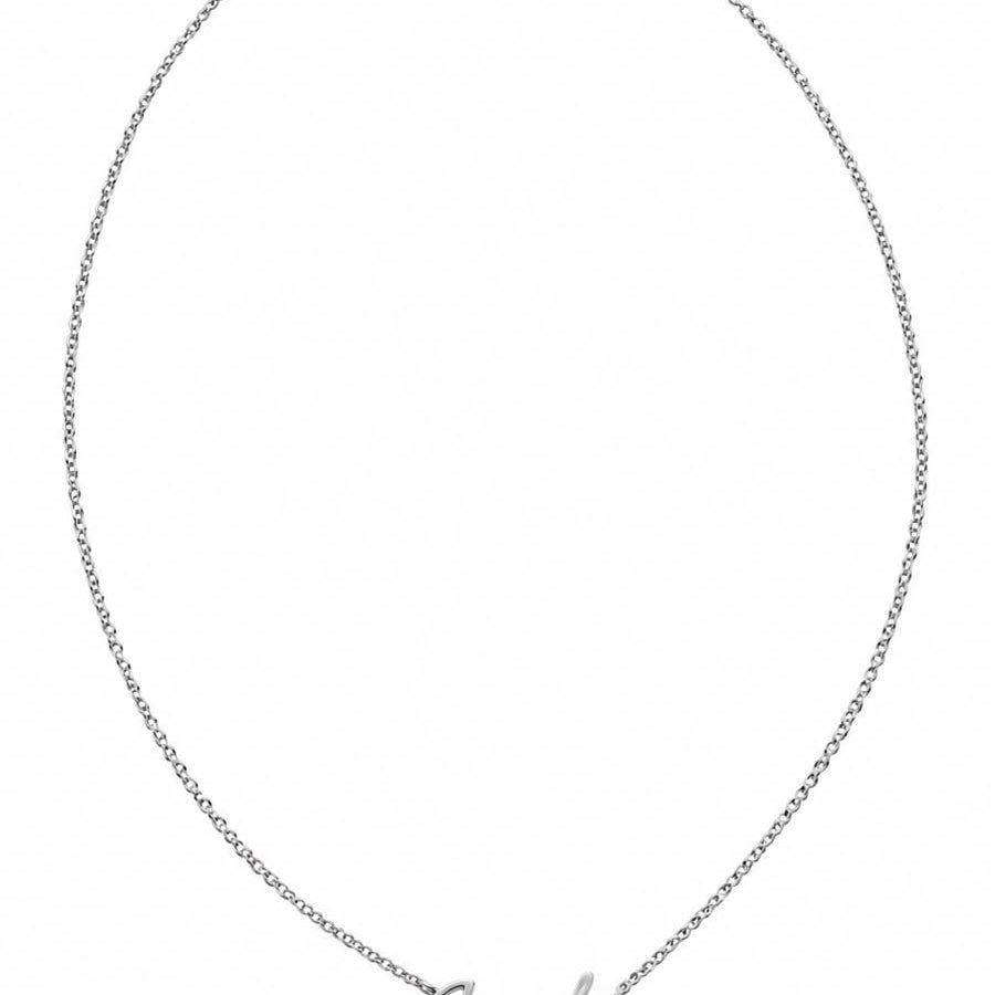 Dije Esencia (Plata .925)