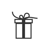 Empaque de Regalo