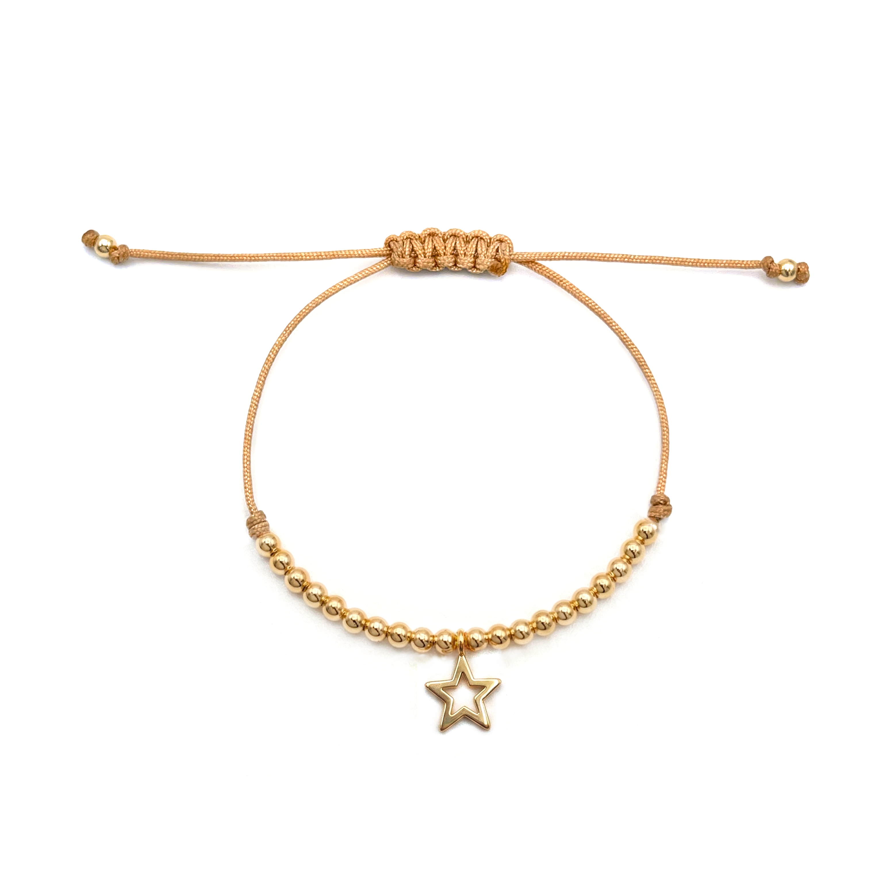 Imagen de diapositiva