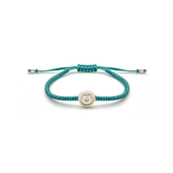 Pulsera Stamp Herradura (Plata .925)