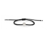 Pulsera Peques (Plata .925)