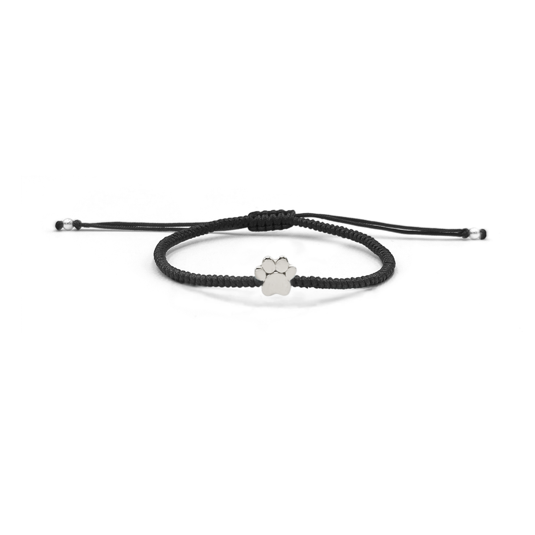Pulsera Peques (Plata .925)