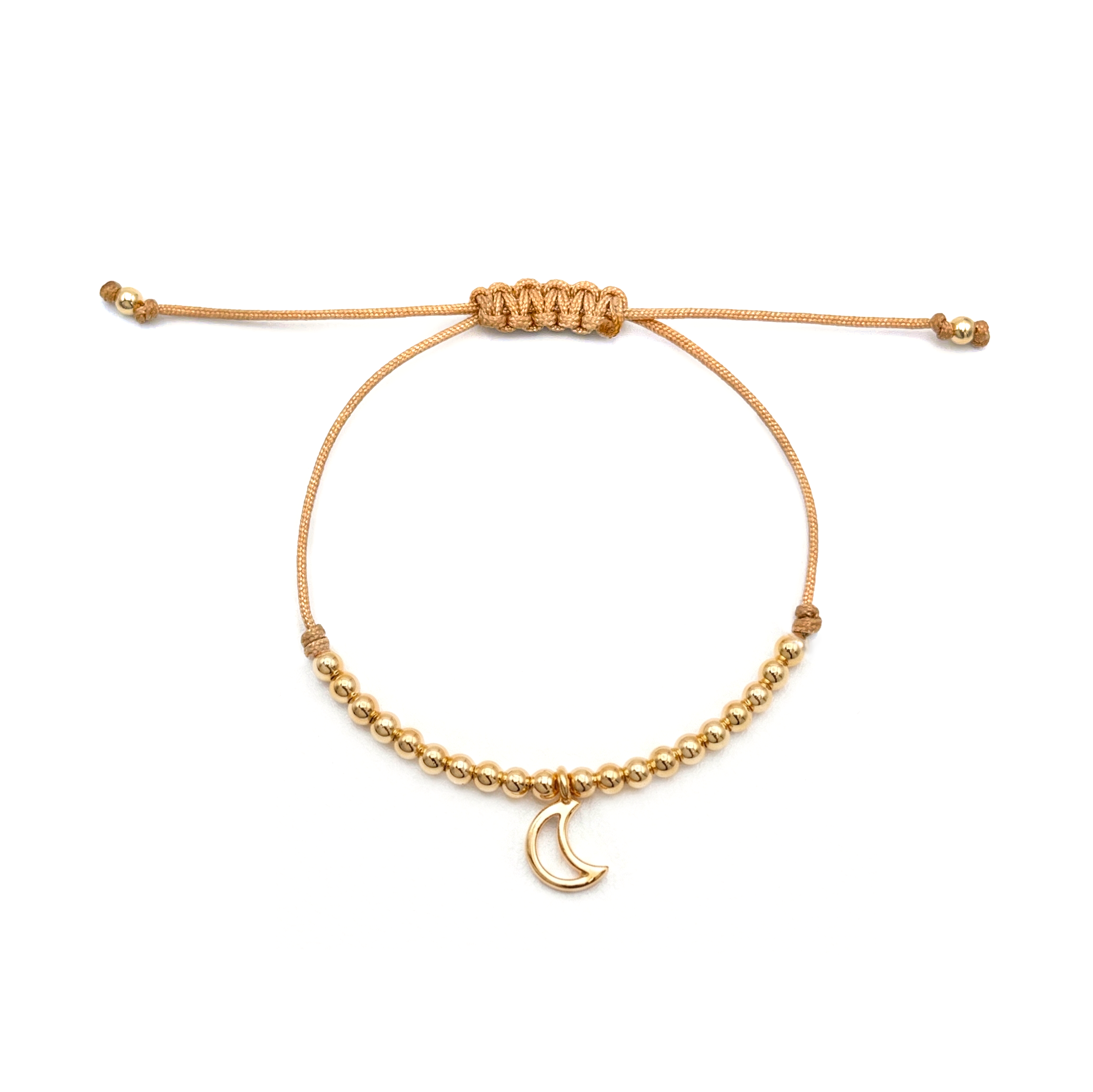 Imagen de diapositiva