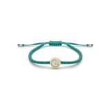 Pulsera Stamp Luna (Plata .925)