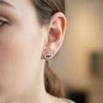 Imagen de diapositiva