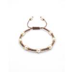 Imagen de diapositiva