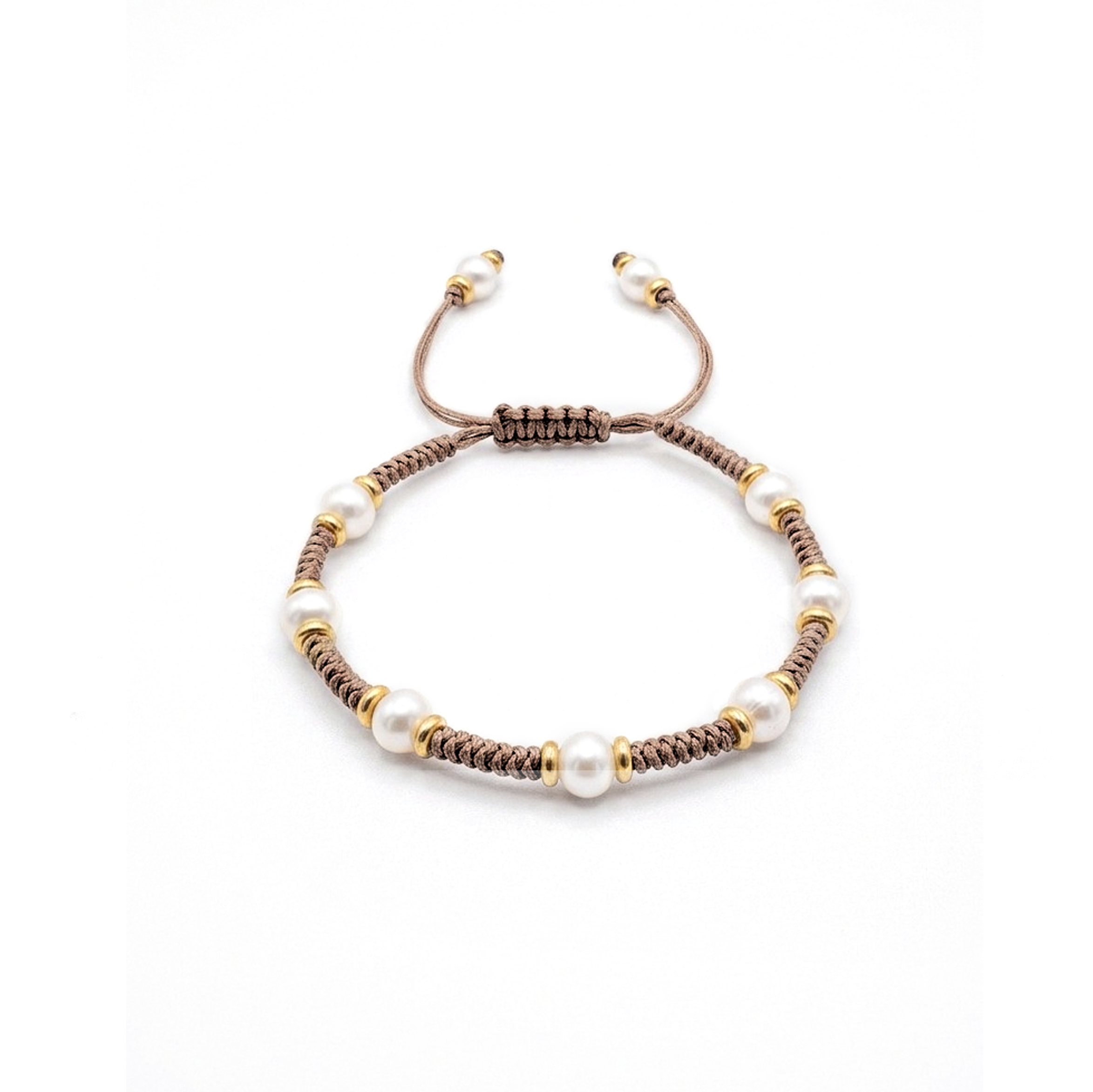 Imagen de diapositiva