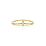 Pulsera Peques (Oro Laminado Amarillo)
