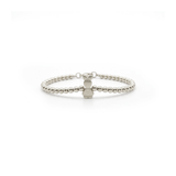 Pulsera Peques (Plata .925)