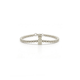 Pulsera Peques (Plata .925)