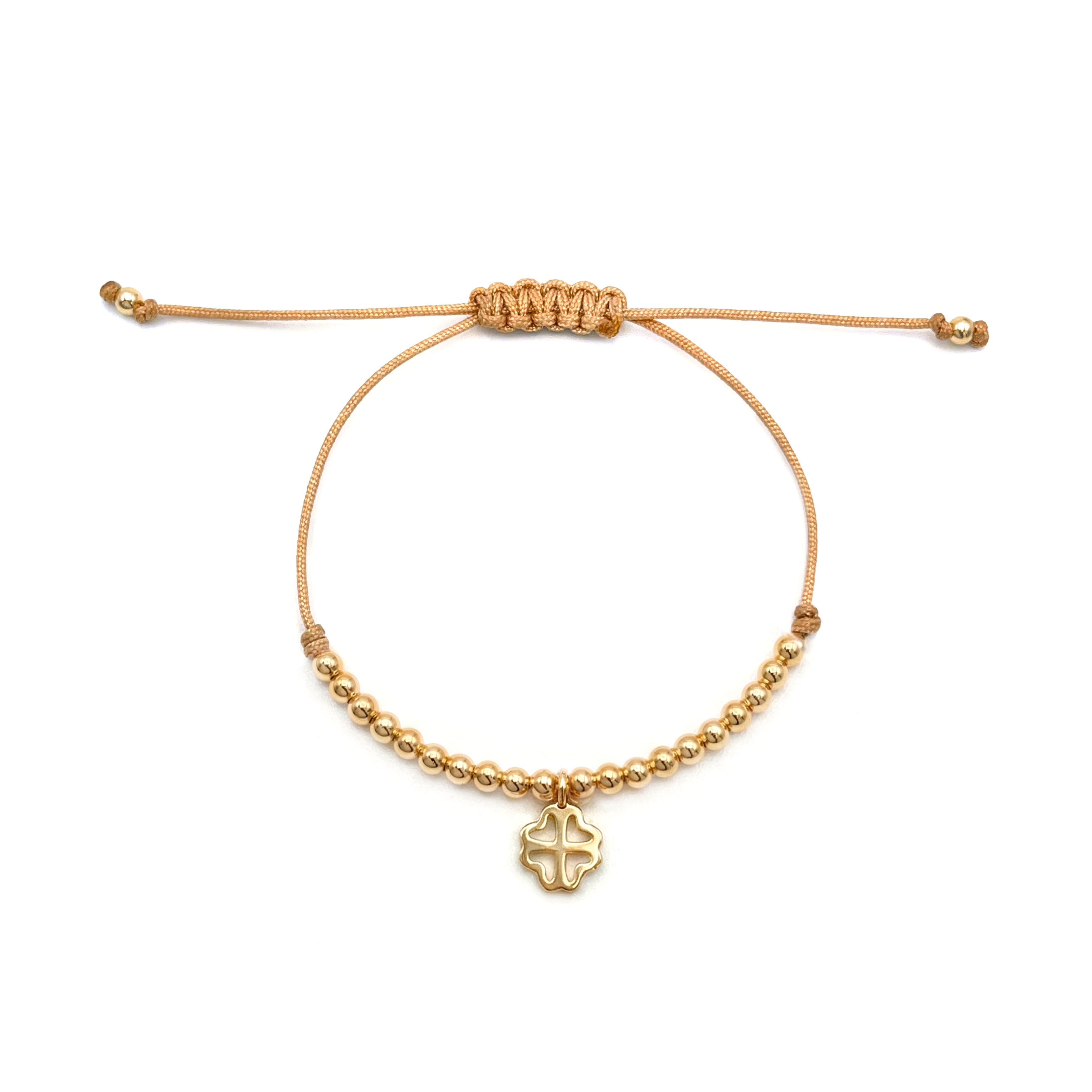 Imagen de diapositiva